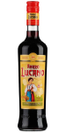 Lucano Amaro Liqueur Italy 750ml