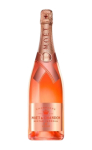 Moet & Chandon Champagne Nectar Imperial Rose Luminous Edition France 1.5li