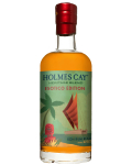 Holmes Cay Rum Heritage Blend Esotico Edition 750ml