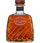 James E Pepper Bourbon Barrel Proof Kentucky 750ml