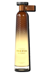 Volteo Tequila Reposado Organic 750ml