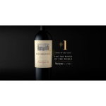 Vina Don Melchor Cabernet Sauvignon Puente Alto Puente Alto Vineyard 750ml