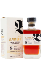 Bladnoch - Lowland Single Malt Scotch 8 year old Whisky 70CL