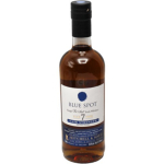 Mitchell & Son Blue Spot 7 Year Old Single Pot Still Irish Whiskey 700ml