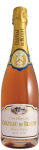 Chateau De Bligny Champagne Brut Rose Grande Reserve France 750ml