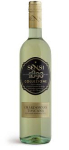 Sensi Collezione Pinot Grigio Italy 2021