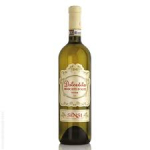 Sensi Delcevita Moscato D Asti Docg Italy 2016