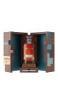 Benriach - Single Malt 50 year old Whisky 70CL