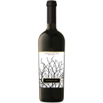 Iconoclast Cabernet Sauvignon Stags Leap 750ml