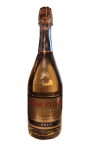 Dom Pierre Champagne Brut California 750ml