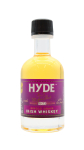 Hyde - No. 5 Aras Cask Matured Irish Miniature Whisky 5CL