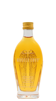 Angel's Envy - Straight Port Cask Finish Bourbon (10cl) Whiskey