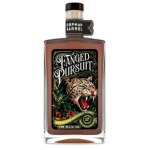 Orphan Barrel 17 Years Old Fanged Pursuit 750ml