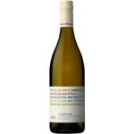 Squealing Pig Marlborough Sauvignon Blanc 750ml