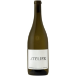 Atelier Winery Sauvignon Blanc Russian River Valley 750ml