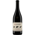 Roshambo Pinot Noir Sonoma County 750ml