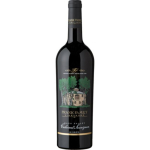 Frank Family Vineyards Cabernet Sauvignon 750ml