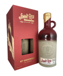 Jimmy Red Bourbon Single Farm Release Bottled In Bond 10th Anniversary South Carolina 750ml