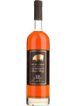 Peg Leg Porker Bourbon Straight Tennessee 12yr 750ml