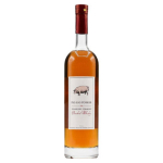 Peg Leg Porker Bourbon Straight Tennessee 750ml