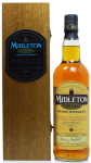 Midleton - Very Rare 2001 Edition Whiskey