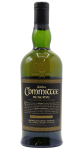 Ardbeg - Committee Reserve 2002 Whisky