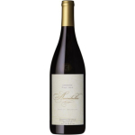 Annabella Pinot Noir Russian River Valley 750ml