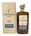 Lochlea Scotch Single Malt Small Batch 700ml