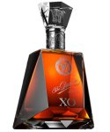 The Diamond Cognac Xo Mizunara Cask Finish France 750ml