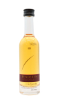 Penderyn - Sherrywood Cask Finish Miniature Whisky