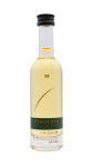 Penderyn - Peated Miniature Whisky