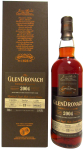 Glendronach - Single Cask #3342 (Batch 16) 2004 13 year old Whisky