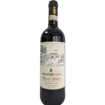 Selvapiana Chianti Rufina 750ml