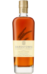 Bardstown Bourbon Whiskey Straight Wheated Origin Series Kentucky 106pf 750ml