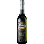 Kubler Absinthe Superieure Verte Suisse 144 Proof 375ml