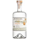 Saint George Valley Orange Blossom Gin 750ml