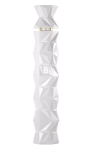 Belvedere 10 Vodka Poland 200ml