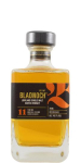 Bladnoch Scotch Single Malt Limited Edition 11yr 750ml