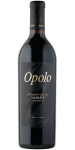 Opolo Merlot Summit Creek Paso Robles 2023