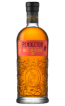 Pendleton 1910 Bourbon Whiskey Straight 10yr 90pf 750ml