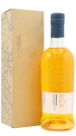 Ardnamurchan - AD/10.21:06 Highland Single Malt Scotch Whisky