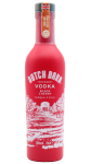 Dutch Barn - (Ricky Gervais) Black Cherry Vodka