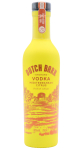 Dutch Barn - (Ricky Gervais) Mediterranean Citrus Vodka