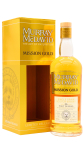 Port Dundas (silent) - Murray McDavid - Mission Gold (UK Exclusive) 26 year old Whisky