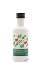 Whitley Neill - Watermelon & Kiwi Miniature Gin