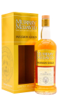 Invergordon - Murray McDavid - Mission Gold - Single Cask 50 year old Whisky