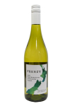 Frenzy Sauvignon Blanc Marlborough New Zealand 2024