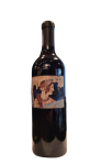 Gamba Etrusca Velia Red Wine Russian River 2019