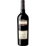 Gamba Family Ranches Zinfandel Russian River 2021