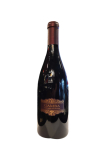 Gamba Scarlata Proprietary Red Wine Russian River 2021